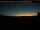 Webcam in Cornwall, 74.4 mi away