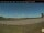 Webcam in Cornwall, 36.2 mi away