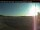 Webcam in Cornwall, 34.1 mi away