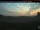 Webcam in Cornwall, 101.7 km