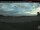 Webcam in Cornwall, 36.9 mi away