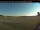 Webcam in Cornwall, 134 km entfernt