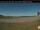 Webcam in Cornwall, 95.7 km