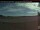 Webcam in Cornwall, 156.8 km