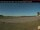 Webcam in Cornwall, 91.9 km