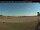 Webcam in Cornwall, 39.2 mi away