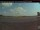 Webcam in Cornwall, 109 km