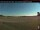 Webcam in Cornwall, 39.2 mi away