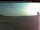 Webcam in Cornwall, 95.7 km