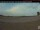 Webcam in Cornwall, 90.6 km