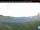 Webcam in Cornwall, 42.1 mi away