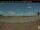 Webcam in Cornwall, 54.8 km