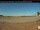 Webcam in Cornwall, 109 km
