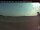 Webcam in Cornwall, 95.7 km