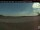 Webcam in Cornwall, 95.7 km
