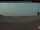 Webcam in Cornwall, 145.1 km