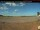 Webcam in Cornwall, 113.1 km