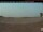 Webcam in Cornwall, 163.3 km