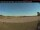 Webcam in Cornwall, 145.1 km entfernt