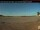 Webcam in Cornwall, 113.1 km