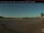 Webcam in Cornwall, 101.7 km
