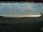 Webcam in Cornwall, 39.4 mi away