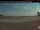 Webcam in Cornwall, 34.9 mi away