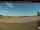 Webcam in Cornwall, 145.1 km