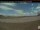Webcam in Cornwall, 36.9 mi away