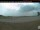 Webcam in Cornwall, 152.9 km