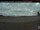 Webcam in Cornwall, 109 km entfernt