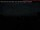 Webcam in Cornwall, 145.1 km