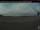 Webcam in Cornwall, 95.7 km
