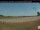 Webcam in Cornwall, 134 km