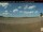 Webcam in Cornwall, 163.3 km