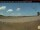Webcam in Cornwall, 134 km