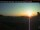 Webcam in Cornwall, 27.7 mi away