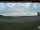 Webcam in Cornwall, 145.1 km entfernt
