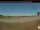 Webcam in Cornwall, 71.8 km entfernt
