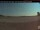 Webcam in Cornwall, 27.7 mi away