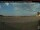 Webcam in Cornwall, 40.1 mi away