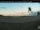 Webcam in Cornwall, 36.9 mi away