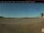 Webcam in Cornwall, 27.7 mi away