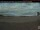 Webcam in Cornwall, 101.7 km entfernt