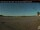 Webcam in Cornwall, 51.7 mi away