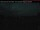 Webcam in Cornwall, 34.1 mi away