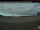 Webcam in Cornwall, 39.2 mi away