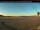 Webcam in Cornwall, 95.7 km entfernt