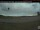 Webcam in Cornwall, 104.1 km