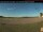 Webcam in Cornwall, 95.7 km